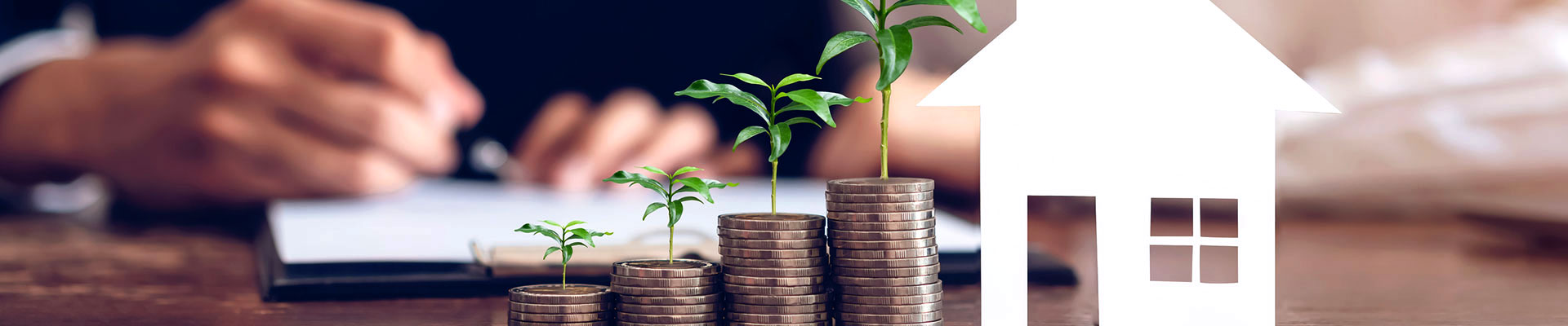 Compare Residential Energy Costs