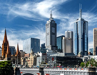 Compare Commercial Energy Costs