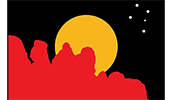 Blue Mountains Aboriginal Culture
and Resource Centre Logo